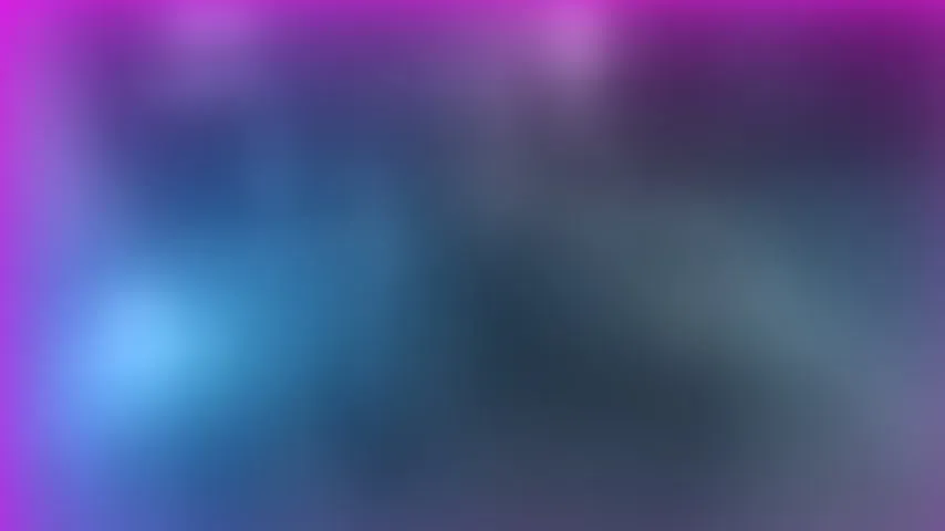 Live sex webcam photo for xxxcaping