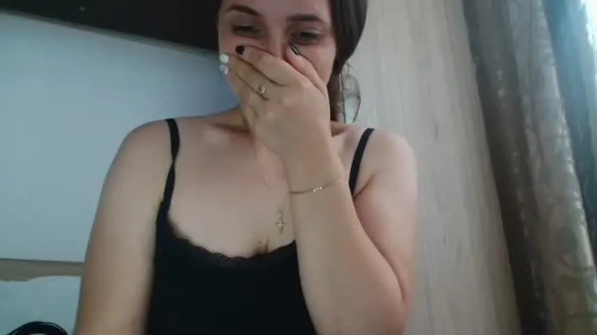 Live sex webcam photo for xxxcoriaxx