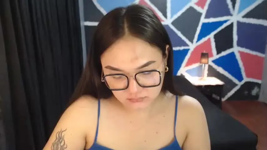 Live sex webcam photo for xxxsexydollxxx