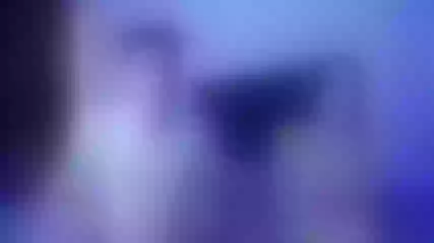 Live sex webcam photo for xxxvandersexxx