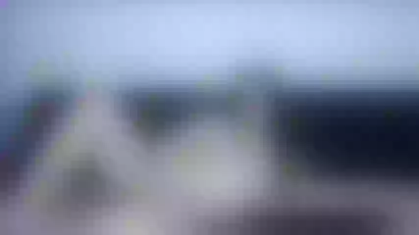 Live sex webcam photo for yasmindoll