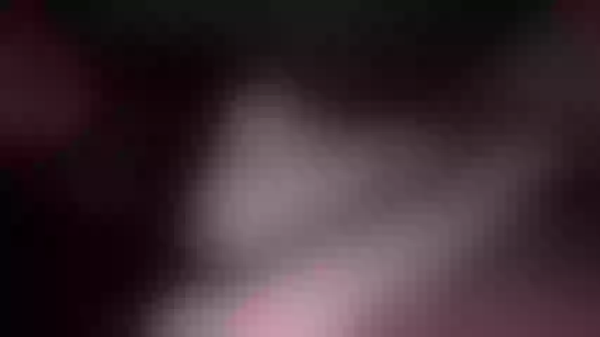 Live sex webcam photo for yasss_queen