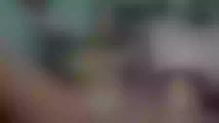Live sex webcam photo for yeriawaddell_