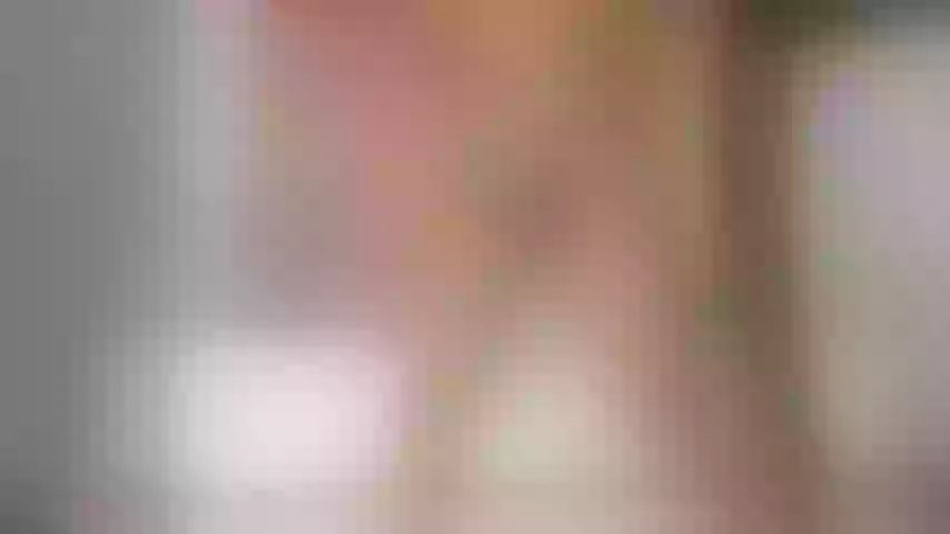 Live sex webcam photo for yessik_cioccolato