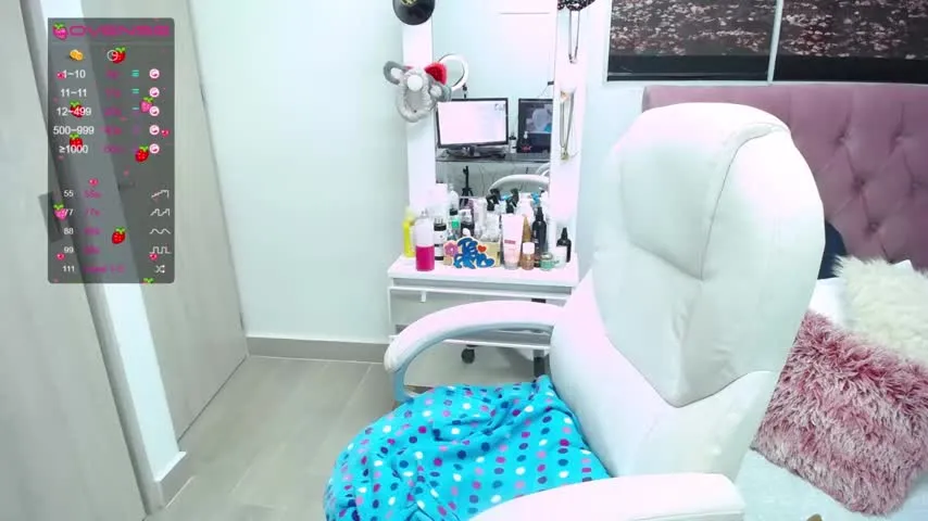 Live sex webcam photo for yessika_hot1