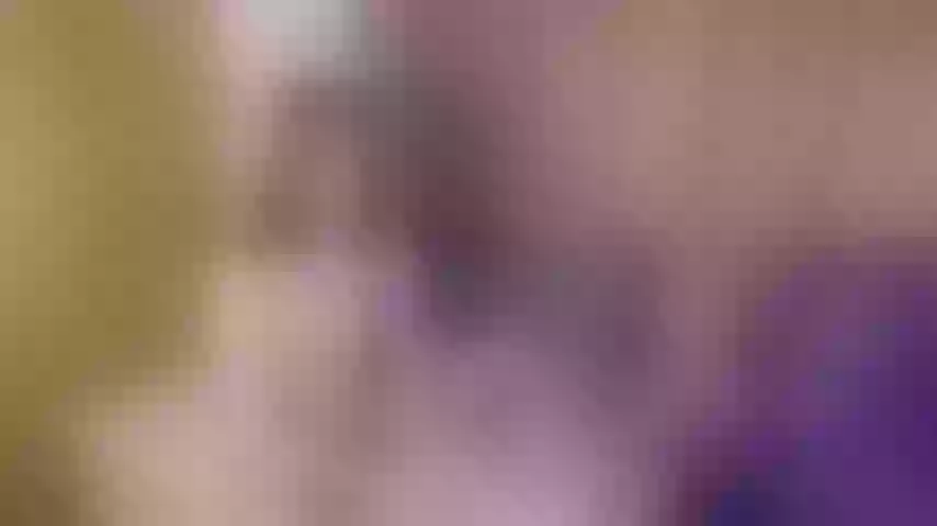 Live sex webcam photo for yoshi_love