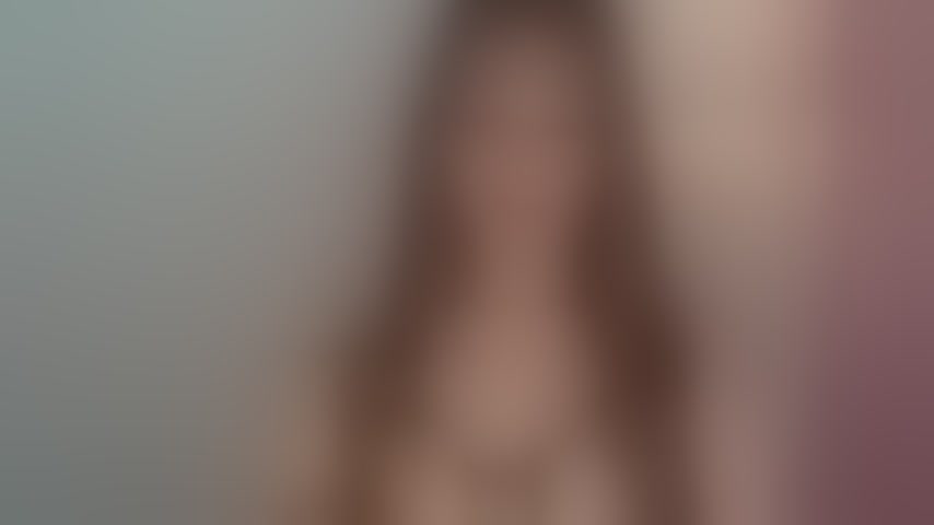 Live sex webcam photo for your_gwen22
