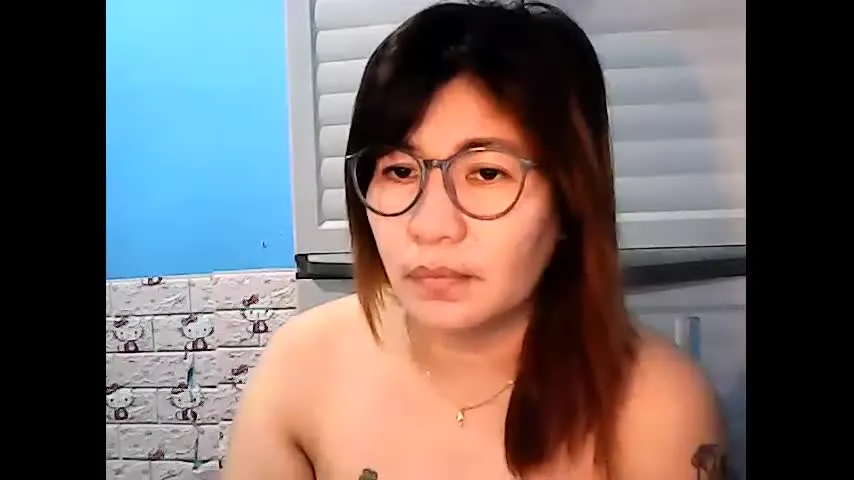 Live sex webcam photo for your_loveones