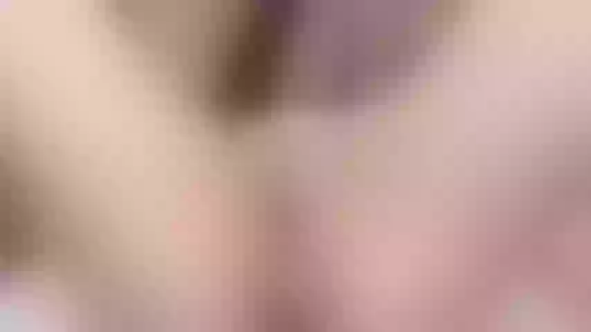 Live sex webcam photo for yourbabymarie