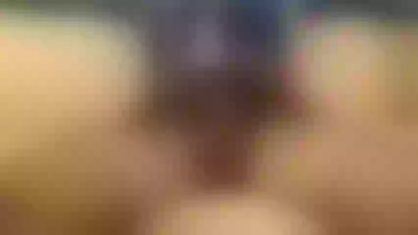 Live sex webcam photo for yourchastityslave