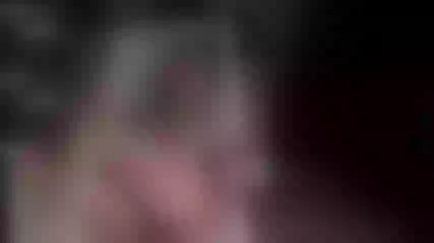 Live sex webcam photo for yourkitsune