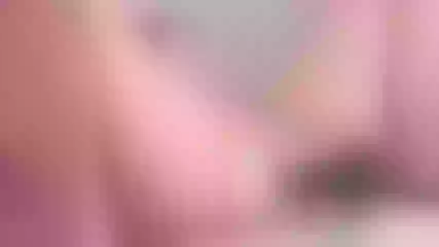Live sex webcam photo for yourlovelyjul