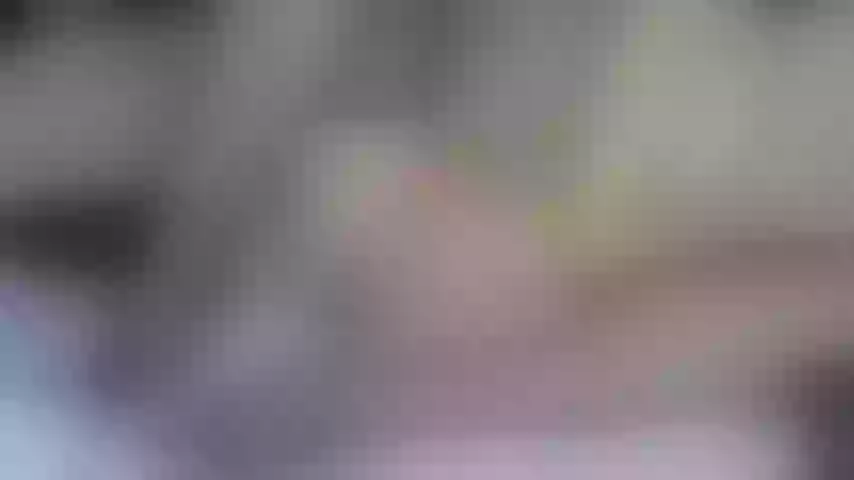 Live sex webcam photo for yourtamaitresse