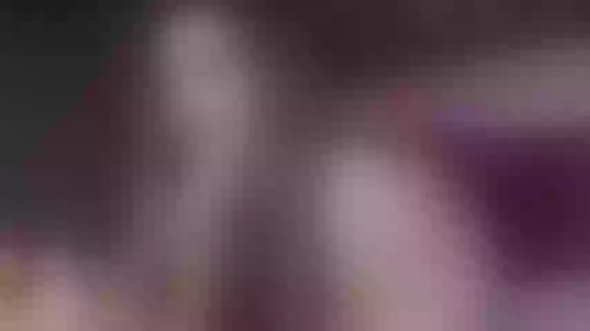 Live sex webcam photo for yuki_yumiya