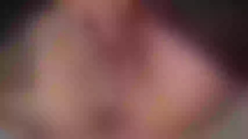 Live sex webcam photo for yuli_ya