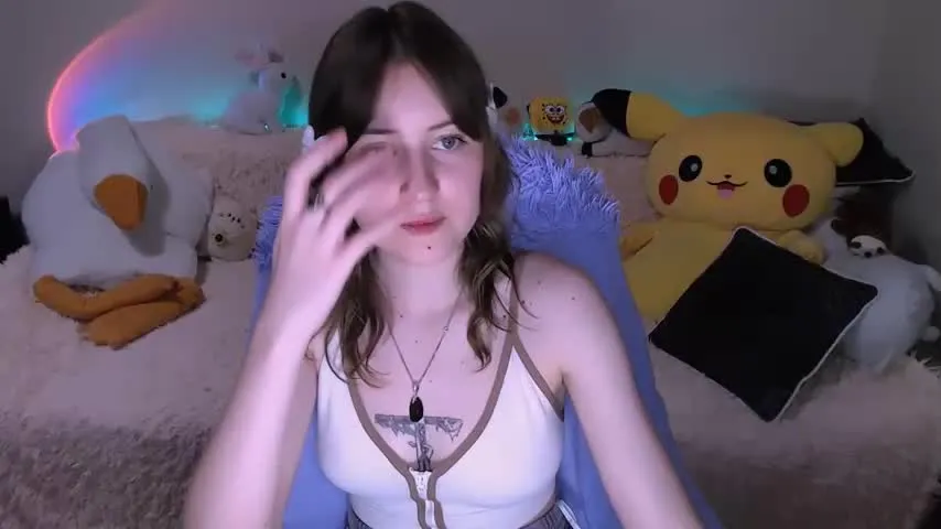 Live sex webcam photo for yummypolly