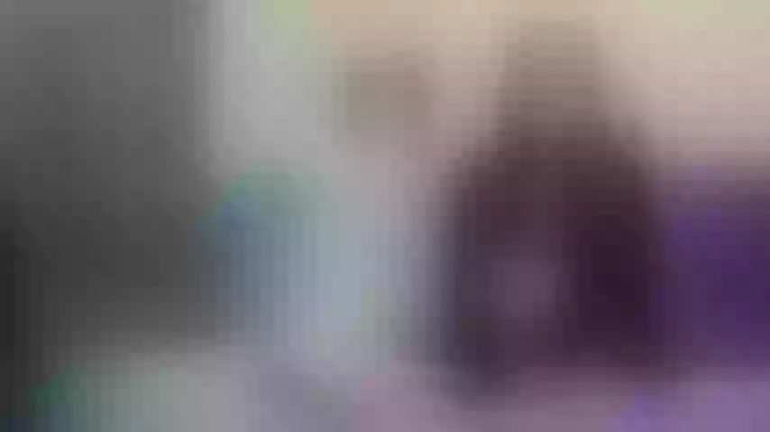Live sex webcam photo for zabvenie