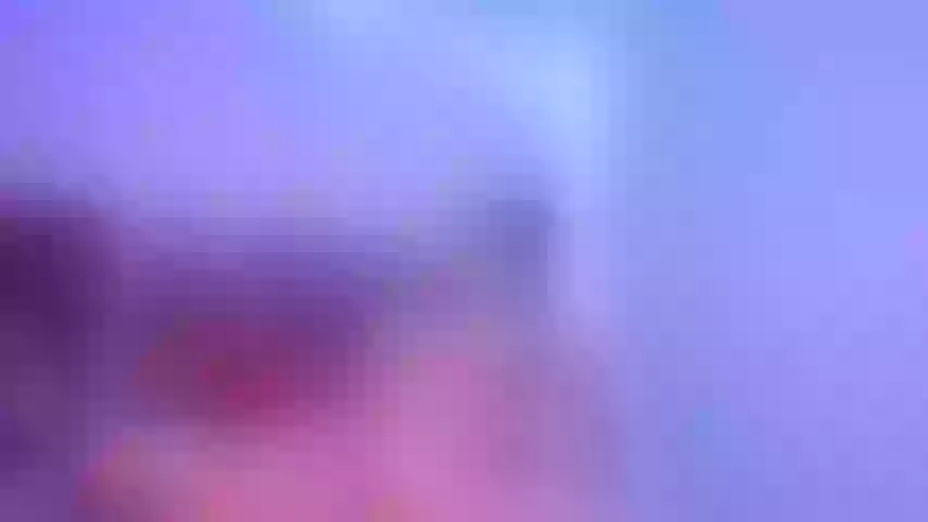 Live sex webcam photo for zaraablack