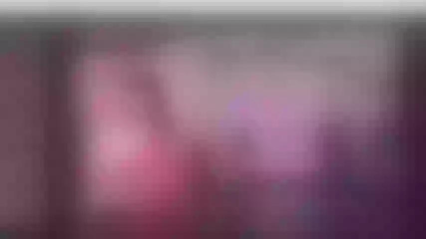 Live sex webcam photo for zendayagreey