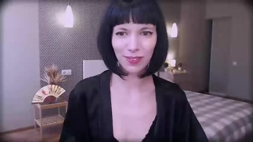 Live sex webcam photo for zoerobberts