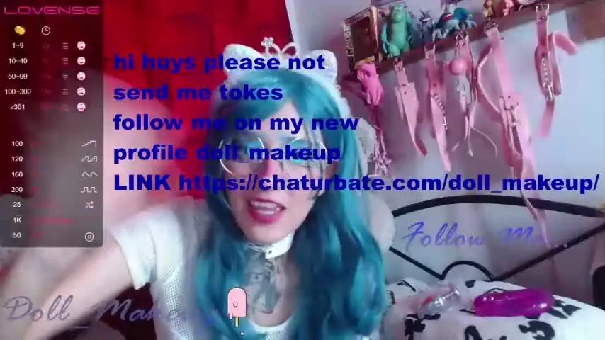Live sex webcam photo for zullo1