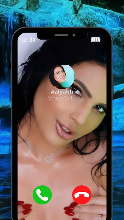 Live sex webcam photo for Aalyahh #290128104
