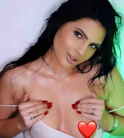Live sex webcam photo for Aalyahh #290128115