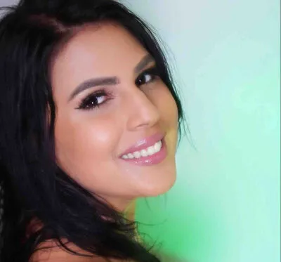 Live sex webcam photo for Aalyahh #290128116
