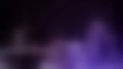 Live sex webcam photo for Aalyahh #290128118