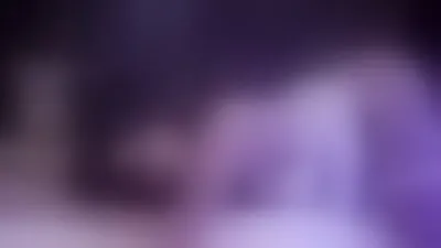 Live sex webcam photo for Aalyahh #290128121