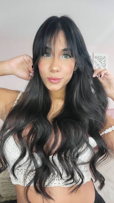 Live sex webcam photo for AbrilVelez #290121076