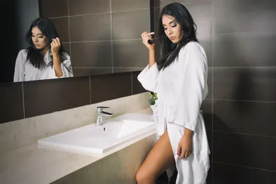 Live sex webcam photo for AbrilVelez #290121116