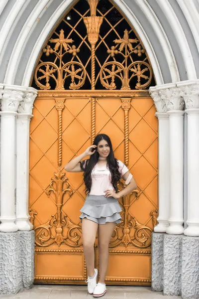 Live sex webcam photo for AbrilVelez #290121119