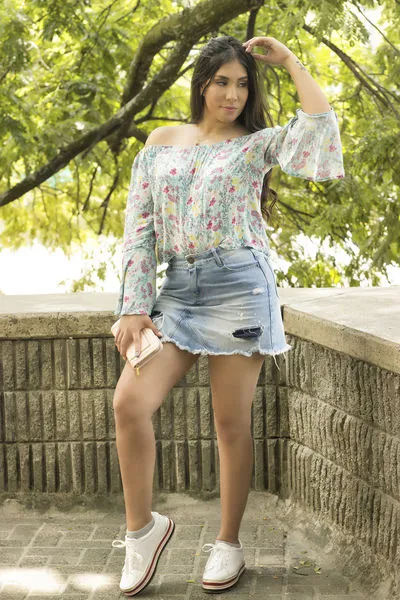 Live sex webcam photo for AbrilVelez #290121122