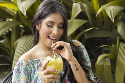 Live sex webcam photo for AbrilVelez #290121124