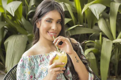 Live sex webcam photo for AbrilVelez #290121125