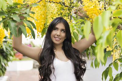 Live sex webcam photo for AbrilVelez #290121126