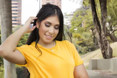 Live sex webcam photo for AbrilVelez #290121128