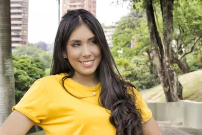 Live sex webcam photo for AbrilVelez #290121129