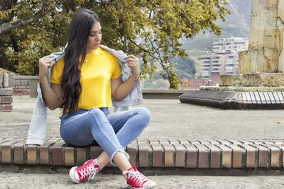 Live sex webcam photo for AbrilVelez #290121130