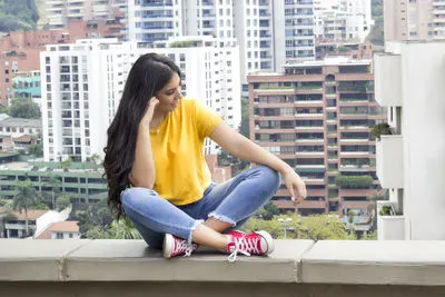 Live sex webcam photo for AbrilVelez #290121131