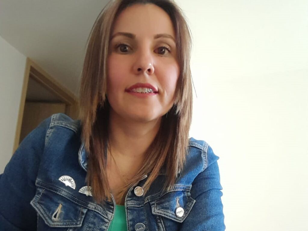 Live sex webcam photo for AdelaShery #276410614