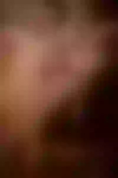 Live sex webcam photo for AdoraObregon #290159844