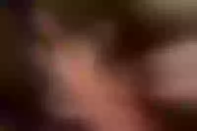 Live sex webcam photo for AdoraObregon #290159859