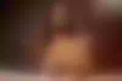 Live sex webcam photo for AdoraObregon #290159861