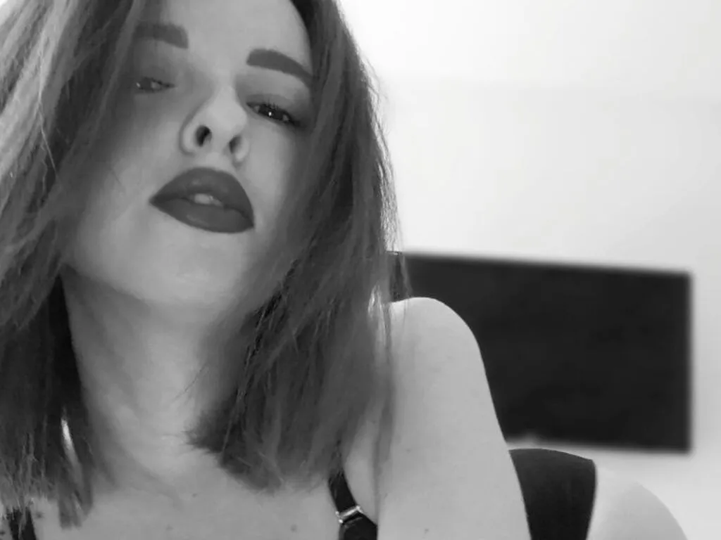 Live sex webcam photo for AfraCure
