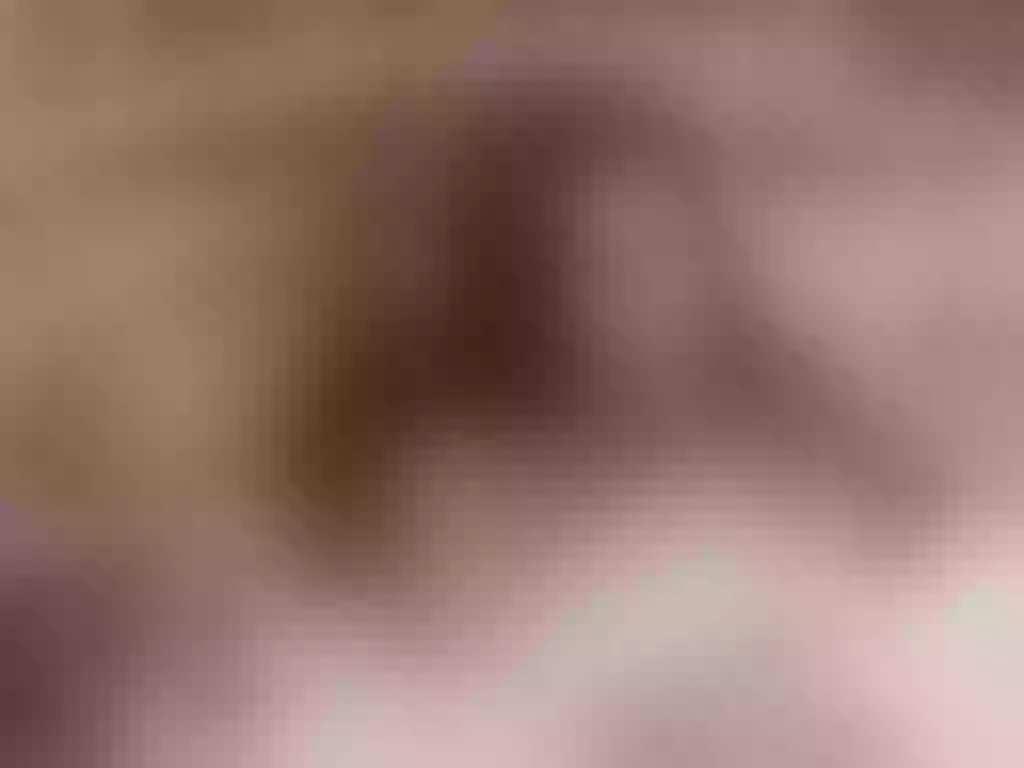Live sex webcam photo for AishaJacobz #276922093