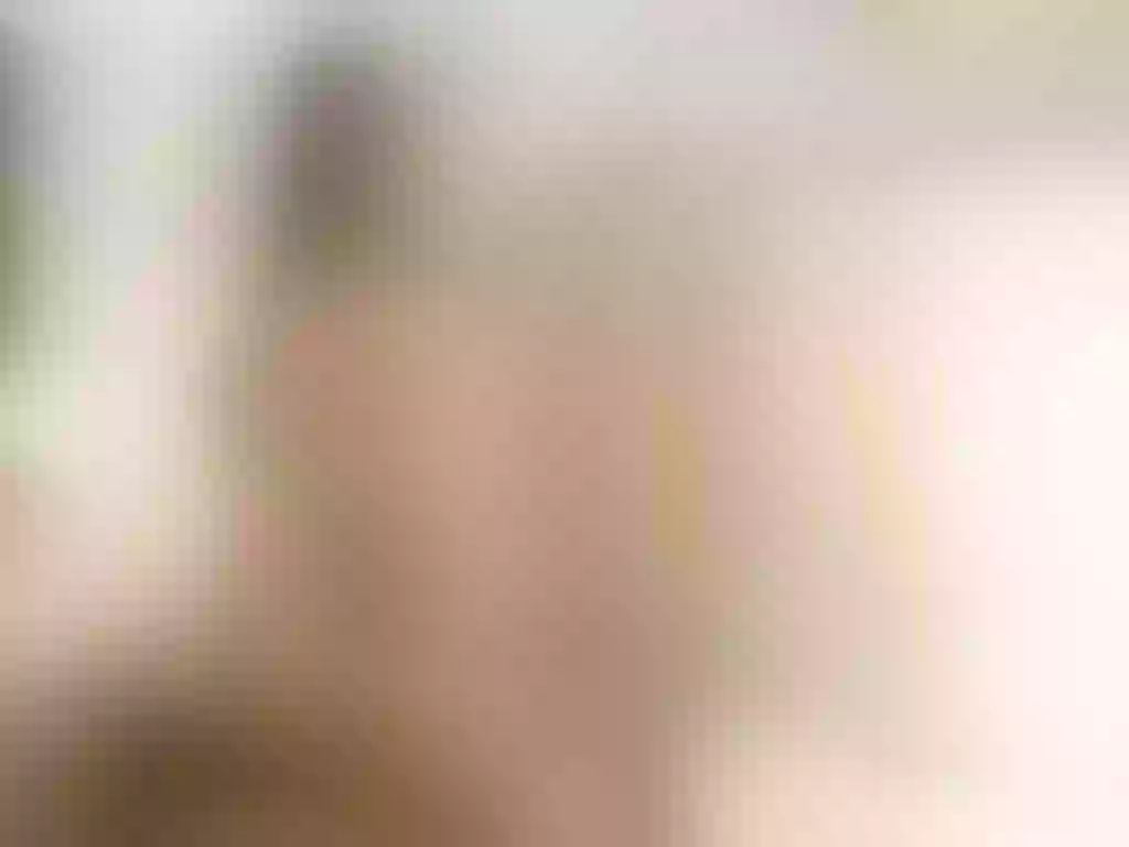 Live sex webcam photo for AlanaOsman #276271660