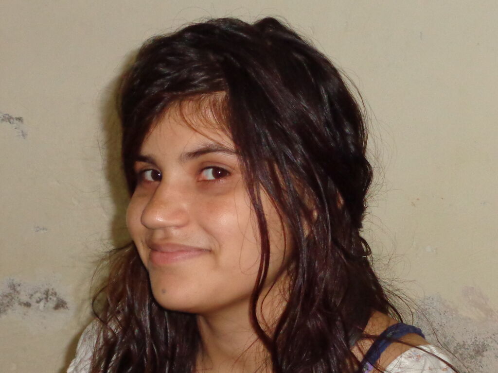 Live sex webcam photo for AlannaDargan #277831367