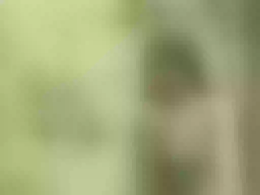 Live sex webcam photo for AlannaPeters #277704704